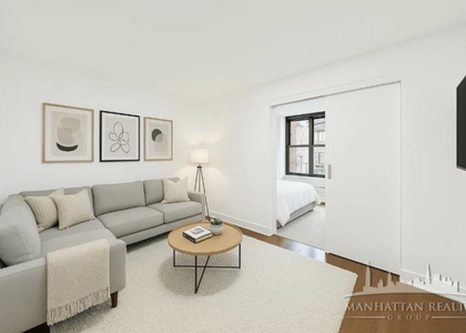 East 35th Street - Photo 1