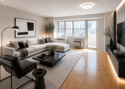 True Tribeca - Photo 1