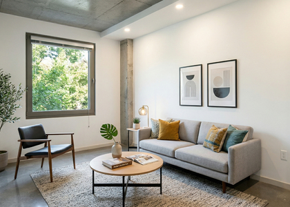 577 West 161st Street #4C - Photo 1