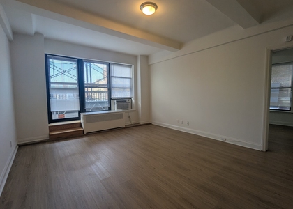 41 West 86th Street - Photo 1