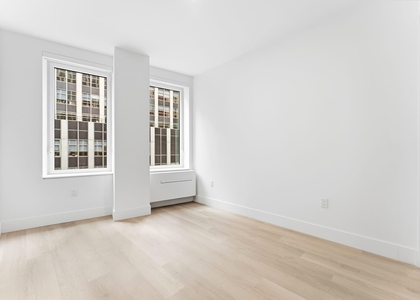 55 Broad Street - Photo 1