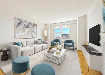 Riverdale West 246th Street - Photo 1