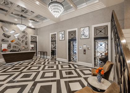 752 West End Avenue #15B - Photo 1