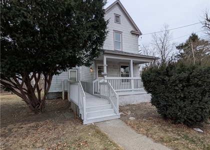315 Sullivan Street - Photo 1