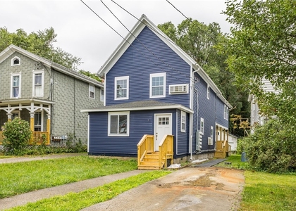 27 W Main (apt 2 ) Street - Photo 1