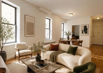 1280 Dean Street - Photo 1