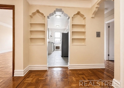 2302 85th Street - Photo 1