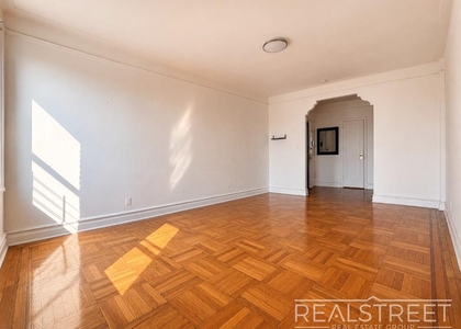 2302 85th Street - Photo 1