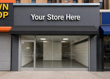 160 Delancey St - Photo 1