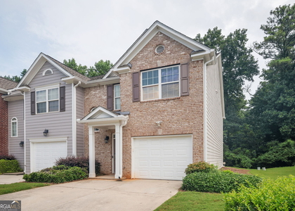 1796 N Umberland Way - Photo 1