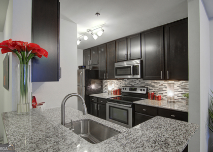 1970 Peachford Road - Photo 1