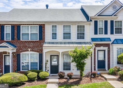 3285 Hidden Cove Circle - Photo 1