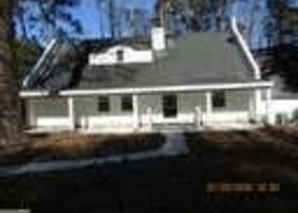 512 Juniper Way - Photo 1