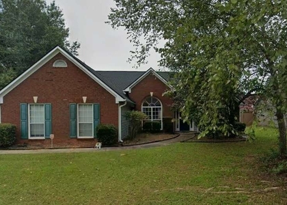 363 Brook Lea Cove - Photo 1