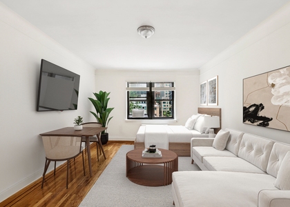 210 East 38th Street - Photo 1