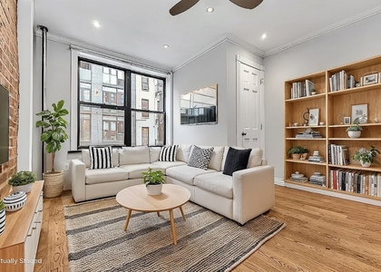 Mulberry St. & Hester St. - Photo 1