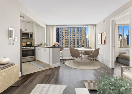Second Avenue (27th Street) - Photo 1