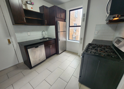 700 West 175th Street - Photo 1