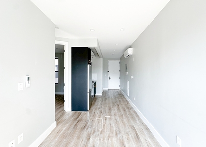 1369 St Johns Place - Photo 1
