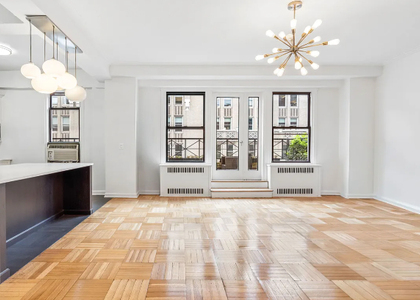 Madison Avenue & East 37th St - Photo 1
