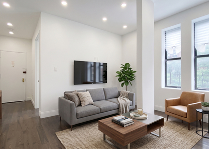 45 Tiemann Place #3C - Photo 1