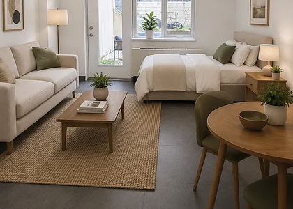 East 10th - Photo 1