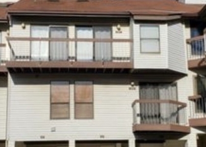 3517 Richmond Ct - Photo 1
