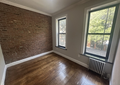 West 108th St and Columbus Ave - Photo 1