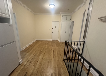 East 58th St and 1st Ave - Photo 1