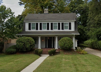 682 Woodgate Avenue - Photo 1