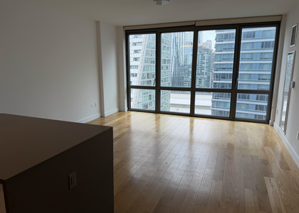 West 57th Street - Photo 1