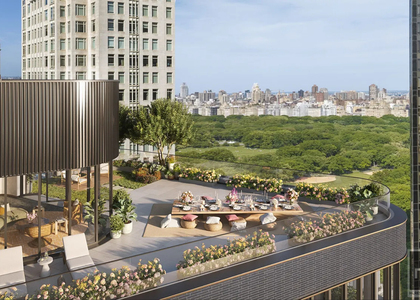 West 60th Street - Photo 1