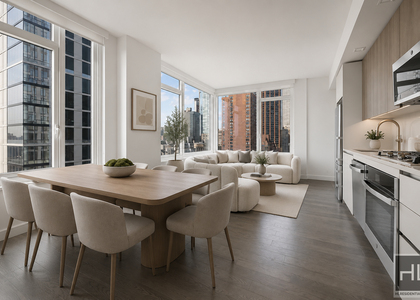 3rd Avenue - Photo 1