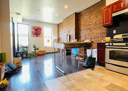 930 Fulton Street - Photo 1