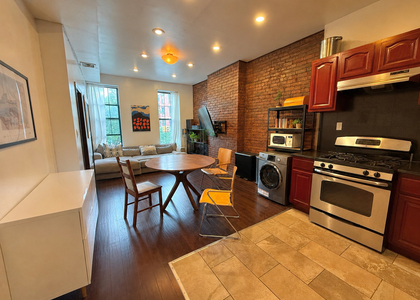 930 Fulton Street - Photo 1