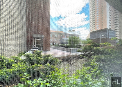 Harrison Street - Photo 1
