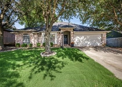 2515 Mountainview Drive - Photo 1