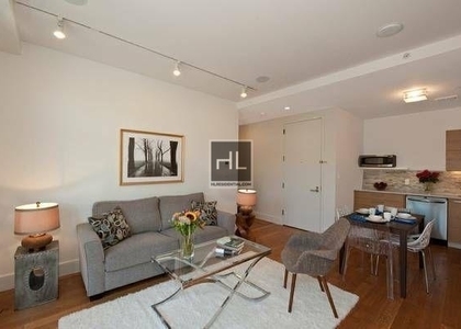 Sullivan Place - Photo 1