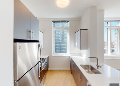 Hunter Street - Photo 1
