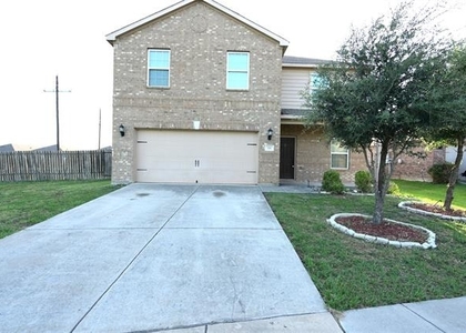 344 Magnolia Drive - Photo 1