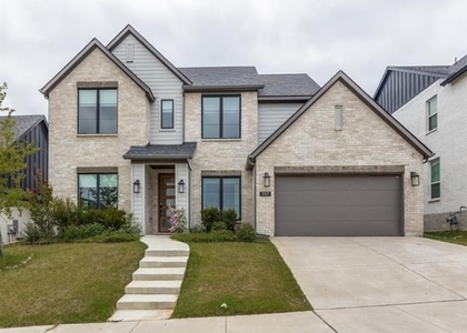 7117 Talon Drive - Photo 1