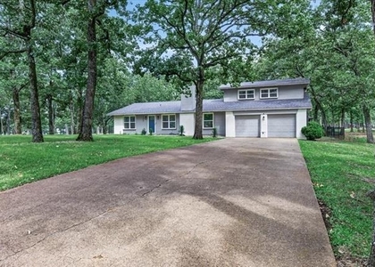 127 Pinnacle Club Drive - Photo 1