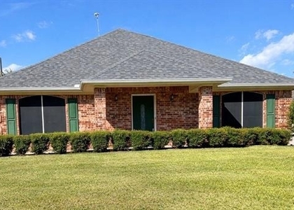 1825 Glenway Drive - Photo 1
