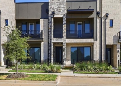 1264 Daybreak Drive - Photo 1