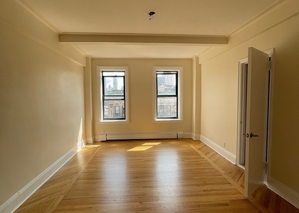 West 79 Street - Photo 1
