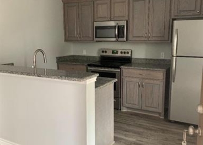 133 W Britton - Photo 1