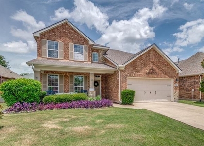 314 Blackhaw Drive - Photo 1