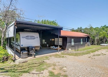 163 Giant Cedar Trail - Photo 1