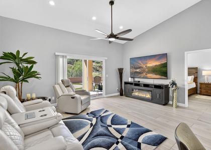 12213 N Chama Drive - Photo 1