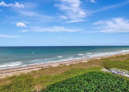 10980 S Ocean Drive - Photo 1